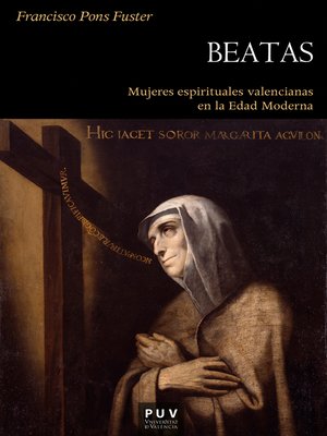 cover image of Beatas